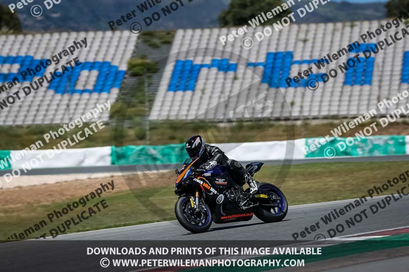 may 2019;motorbikes;no limits;peter wileman photography;portimao;portugal;trackday digital images